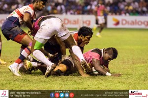 12489371_10154493788609251_8076362448228221859_o